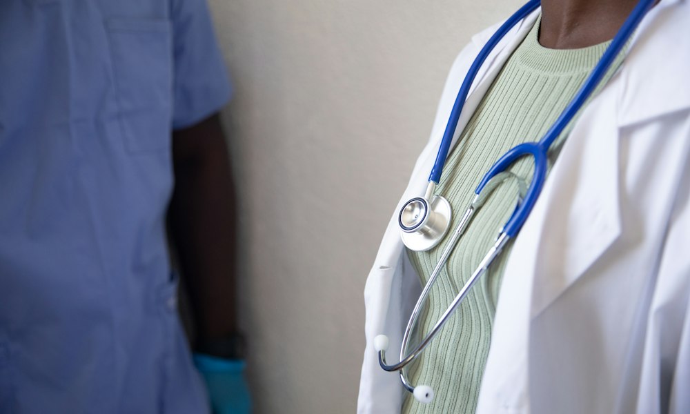 Begleitfoto zum Beitrag: Metenolonacetat: Wirkung und medizinischer Hintergrund