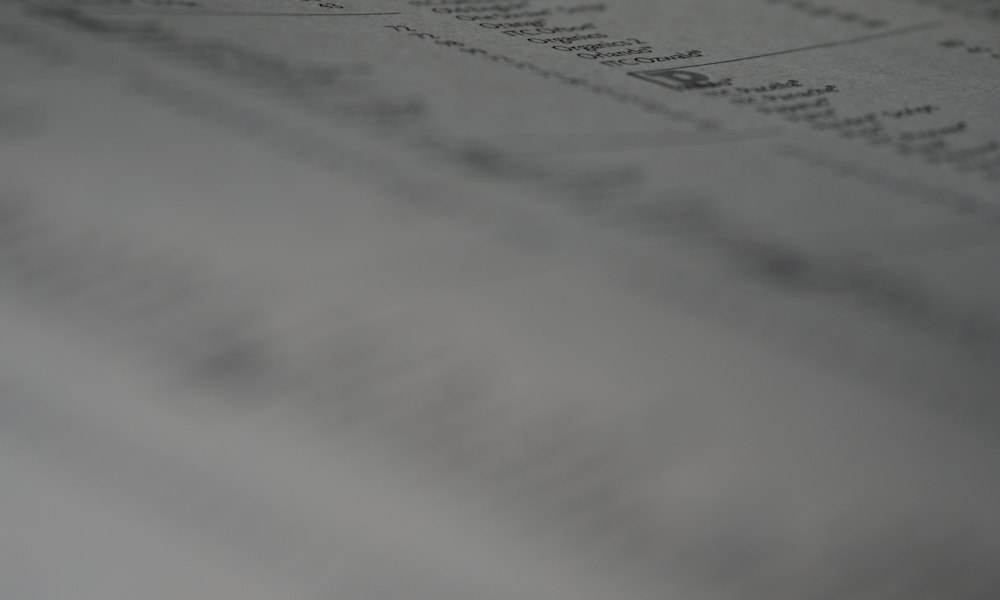 Begleitfoto zum Beitrag: PSA-Wert: Was der Test zeigt und warum er für Sportler relevant ist
